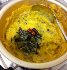 かぼちゃのエリセリの手順画像5枚目