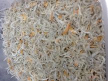 揚豆腐とひじきのカレーの手順画像6枚目