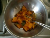 ホバッチュクの手順画像0枚目