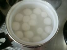 ホバッチュクの手順画像2枚目