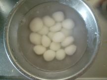 ホバッチュクの手順画像3枚目