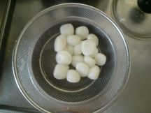 ホバッチュクの手順画像4枚目