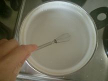 ホバッチュクの手順画像5枚目