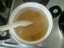 ホバッチュクの手順画像6枚目