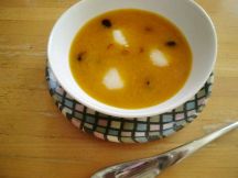 ホバッチュクの手順画像7枚目