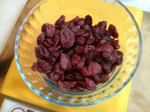 キャプテン デービス マフィンの手順画像0枚目