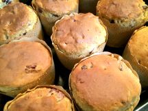 キャプテン デービス マフィンの手順画像4枚目