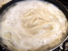 ペナンラクサの手順画像0枚目