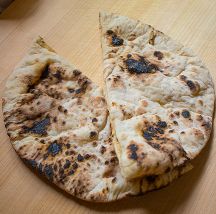 ケバブサンド（ピタサンド）の手順画像0枚目