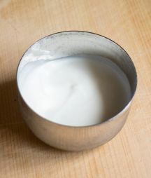 ケバブサンド（ピタサンド）の手順画像4枚目