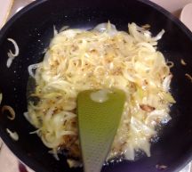 ネパールのチキンカレーの手順画像1枚目