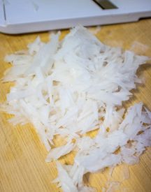 ムーリーパラタの手順画像0枚目