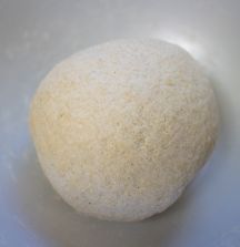 ムーリーパラタの手順画像4枚目