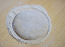 ムーリーパラタの手順画像5枚目