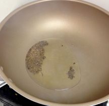 ダール（ネパールの豆スープ）の手順画像5枚目