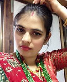 ダール（ネパールの豆スープ）の手順画像8枚目