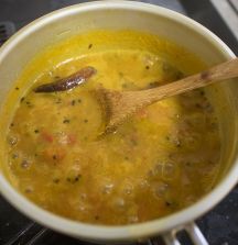 トマトパップーの手順画像4枚目