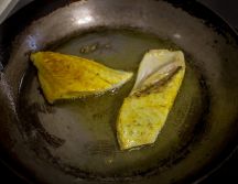 ドイ・マーチの手順画像0枚目