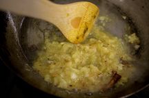 ドイ・マーチの手順画像2枚目