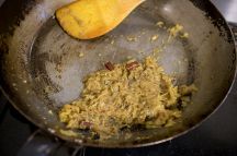 ドイ・マーチの手順画像3枚目