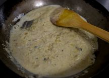 ドイ・マーチの手順画像4枚目