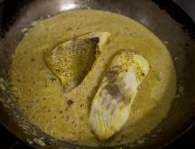 ドイ・マーチの手順画像5枚目