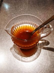 ゴイクン　生春巻きの手順画像6枚目