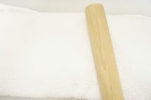 チェーの手順画像2枚目