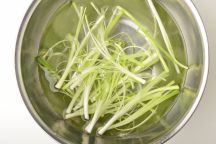 カーハップの手順画像3枚目