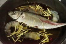 カーハップの手順画像4枚目