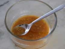 ガイヤーンの手順画像0枚目