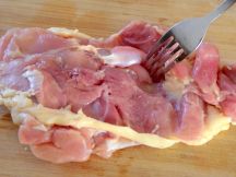 ガイヤーンの手順画像1枚目