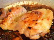 ガイヤーンの手順画像3枚目