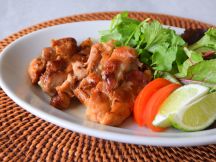 ガイヤーンの手順画像4枚目