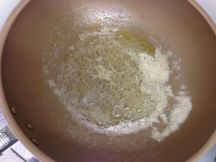 ネパールの キールの手順画像0枚目