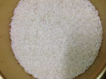 ネパールの キールの手順画像1枚目