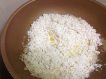 ネパールの キールの手順画像2枚目