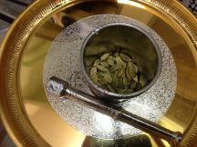 ネパールの キールの手順画像6枚目