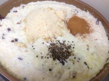 ネパールの キールの手順画像7枚目