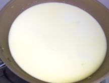 ネパールの キールの手順画像3枚目