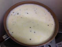 ネパールの キールの手順画像5枚目