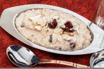 ネパールの キールの手順画像8枚目