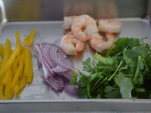 ヤムウンセンの手順画像3枚目