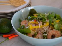 ヤムウンセンの手順画像4枚目