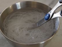 ヤムウンセンの手順画像0枚目