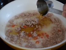 ヤムウンセンの手順画像1枚目