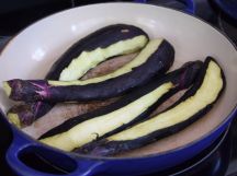 坊さんの気絶の手順画像0枚目