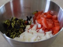 坊さんの気絶の手順画像1枚目