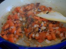 坊さんの気絶の手順画像2枚目