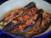 坊さんの気絶の手順画像3枚目